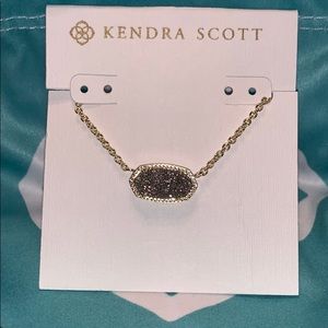 Kendra Scott Elisa